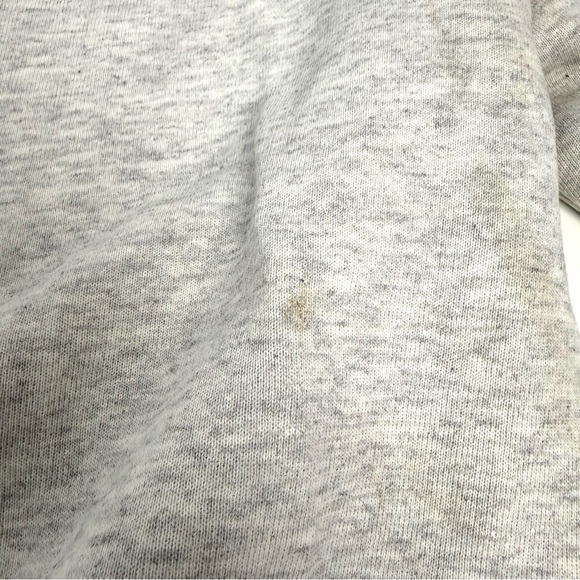 Vintage Majestic University of  Washington Husky Crewneck Sweater - Picture 9 of 9